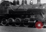 Image of Ford River Rouge plant Dearborn Michigan USA, 1925, second 6 stock footage video 65675030119