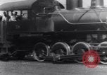 Image of Ford River Rouge plant Dearborn Michigan USA, 1925, second 7 stock footage video 65675030119