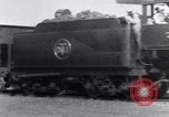 Image of Ford River Rouge plant Dearborn Michigan USA, 1925, second 9 stock footage video 65675030119