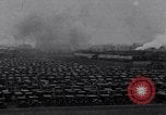 Image of Ford River Rouge plant Dearborn Michigan USA, 1925, second 14 stock footage video 65675030119