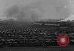 Image of Ford River Rouge plant Dearborn Michigan USA, 1925, second 16 stock footage video 65675030119