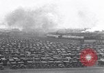 Image of Ford River Rouge plant Dearborn Michigan USA, 1925, second 17 stock footage video 65675030119