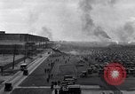 Image of Ford River Rouge plant Dearborn Michigan USA, 1925, second 19 stock footage video 65675030119