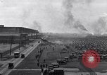 Image of Ford River Rouge plant Dearborn Michigan USA, 1925, second 20 stock footage video 65675030119