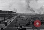 Image of Ford River Rouge plant Dearborn Michigan USA, 1925, second 21 stock footage video 65675030119