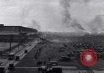 Image of Ford River Rouge plant Dearborn Michigan USA, 1925, second 22 stock footage video 65675030119