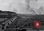 Image of Ford River Rouge plant Dearborn Michigan USA, 1925, second 23 stock footage video 65675030119