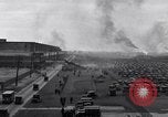 Image of Ford River Rouge plant Dearborn Michigan USA, 1925, second 24 stock footage video 65675030119