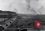 Image of Ford River Rouge plant Dearborn Michigan USA, 1925, second 25 stock footage video 65675030119