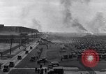 Image of Ford River Rouge plant Dearborn Michigan USA, 1925, second 26 stock footage video 65675030119