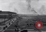 Image of Ford River Rouge plant Dearborn Michigan USA, 1925, second 27 stock footage video 65675030119