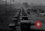 Image of Ford River Rouge plant Dearborn Michigan USA, 1925, second 28 stock footage video 65675030119