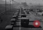 Image of Ford River Rouge plant Dearborn Michigan USA, 1925, second 29 stock footage video 65675030119