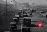 Image of Ford River Rouge plant Dearborn Michigan USA, 1925, second 30 stock footage video 65675030119
