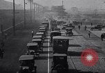 Image of Ford River Rouge plant Dearborn Michigan USA, 1925, second 31 stock footage video 65675030119