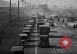 Image of Ford River Rouge plant Dearborn Michigan USA, 1925, second 32 stock footage video 65675030119