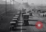 Image of Ford River Rouge plant Dearborn Michigan USA, 1925, second 33 stock footage video 65675030119
