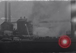 Immagine di Pianta di soia fire Michigan United States USA, 1941, secondo 1 filmato di repertorio 65675030120
