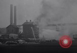 Immagine di Pianta di soia fire Michigan United States USA, 1941, secondo 3 filmato di repertorio 65675030120