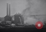 Immagine di Pianta di soia fire Michigan United States USA, 1941, secondo 5 filmato di repertorio 65675030120