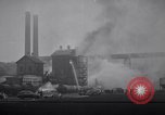 Immagine di Pianta di soia fire Michigan United States USA, 1941, secondo 6 filmato di repertorio 65675030120