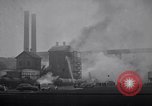 Immagine di Pianta di soia fire Michigan United States USA, 1941, secondo 7 filmato di repertorio 65675030120