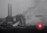 Immagine di Pianta di soia fire Michigan United States USA, 1941, secondo 9 filmato di repertorio 65675030120