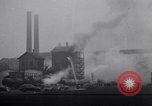 Immagine di Pianta di soia fire Michigan United States USA, 1941, secondo 10 filmato di repertorio 65675030120