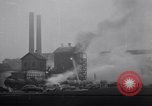 Immagine di Pianta di soia fire Michigan United States USA, 1941, secondo 11 filmato di repertorio 65675030120