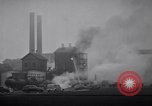Immagine di Pianta di soia fire Michigan United States USA, 1941, secondo 13 filmato di repertorio 65675030120
