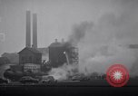 Immagine di Pianta di soia fire Michigan United States USA, 1941, secondo 14 filmato di repertorio 65675030120