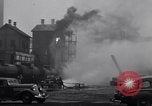 Immagine di Pianta di soia fire Michigan United States USA, 1941, secondo 17 filmato di repertorio 65675030120