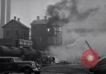 Immagine di Pianta di soia fire Michigan United States USA, 1941, secondo 22 filmato di repertorio 65675030120