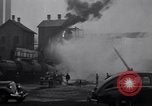 Immagine di Pianta di soia fire Michigan United States USA, 1941, secondo 23 filmato di repertorio 65675030120