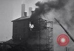 Immagine di Pianta di soia fire Michigan United States USA, 1941, secondo 29 filmato di repertorio 65675030120