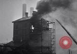 Immagine di Pianta di soia fire Michigan United States USA, 1941, secondo 30 filmato di repertorio 65675030120