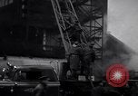 Immagine di Pianta di soia fire Michigan United States USA, 1941, secondo 36 filmato di repertorio 65675030120