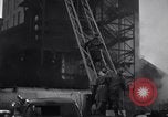 Immagine di Pianta di soia fire Michigan United States USA, 1941, secondo 37 filmato di repertorio 65675030120