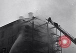Immagine di Pianta di soia fire Michigan United States USA, 1941, secondo 54 filmato di repertorio 65675030120