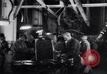 Immagine di Linea di assemblaggio finale United States USA, 1931, secondo 5 filmato di repertorio 65675030121