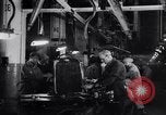 Immagine di Linea di assemblaggio finale United States USA, 1931, secondo 6 filmato di repertorio 65675030121