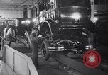 Immagine di Linea di assemblaggio finale United States USA, 1931, secondo 40 filmato di repertorio 65675030121