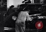Immagine di Linea di assemblaggio finale United States USA, 1931, secondo 59 filmato di repertorio 65675030121