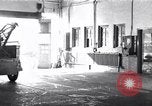 Immagine di Ford Modello auto United States USA, 1931, secondo 1 filmato di repertorio 65675030122