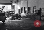 Immagine di Ford Modello auto United States USA, 1931, secondo 3 filmato di repertorio 65675030122