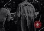 Immagine di Ford Modello auto United States USA, 1931, secondo 4 filmato di repertorio 65675030122