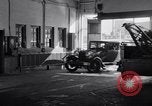 Immagine di Ford Modello auto United States USA, 1931, secondo 7 filmato di repertorio 65675030122
