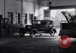 Immagine di Ford Modello auto United States USA, 1931, secondo 8 filmato di repertorio 65675030122