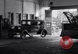 Immagine di Ford Modello auto United States USA, 1931, secondo 9 filmato di repertorio 65675030122