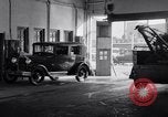 Immagine di Ford Modello auto United States USA, 1931, secondo 10 filmato di repertorio 65675030122